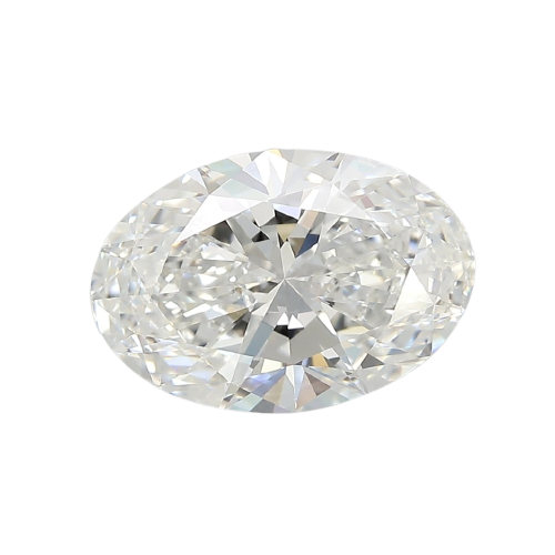 mnd_lab_loosediamond_oval_03-08_vvs2_f_a073dac31bf7