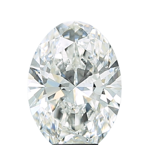 srdl_lab_loosediamond_oval_02-09_vvs2_f_d1ef4e898333