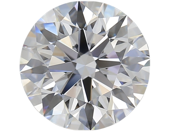 snse_lab_loosediamond_round_02-08_vvs1_h_6ae191d7bd22