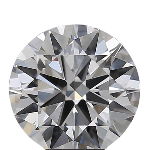 gases_lab_loosediamond_round_02-04_vvs2_d_28306178a61c
