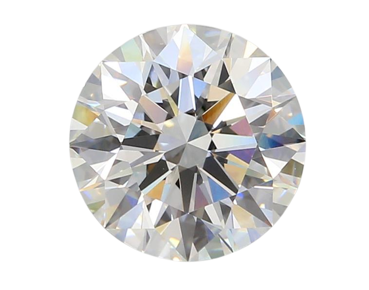 gases_lab_loosediamond_round_03-54_vvs2_e_6a6d68c55d60