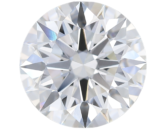 lksb_lab_loosediamond_round_08-37_vvs2_e_3fc79620d0a6