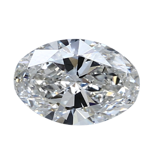 hrs_lab_loosediamond_oval_01-03_vvs2_f_eacf9416e4f3