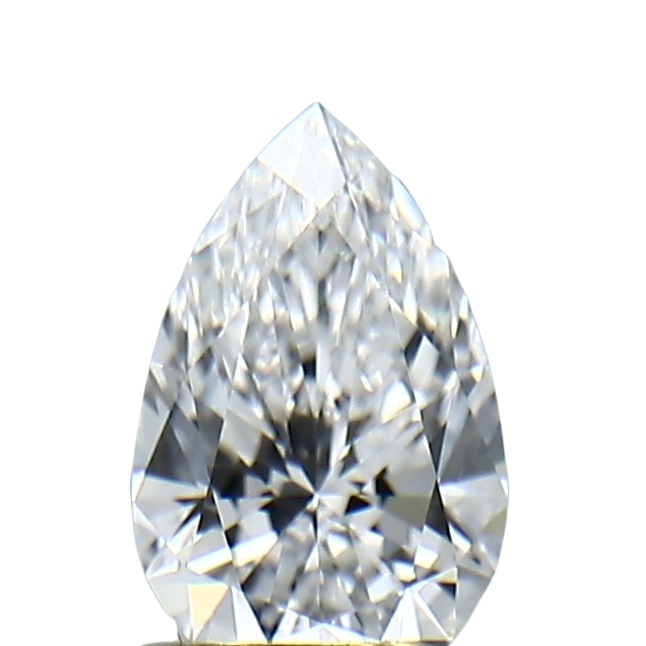 lksb_lab_loosediamond_pear_01-03_vvs2_d_4eaadbf50d75