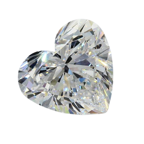 bcr_natural_loosediamond_heart_05-02_vvs2_e_fb695605a01f