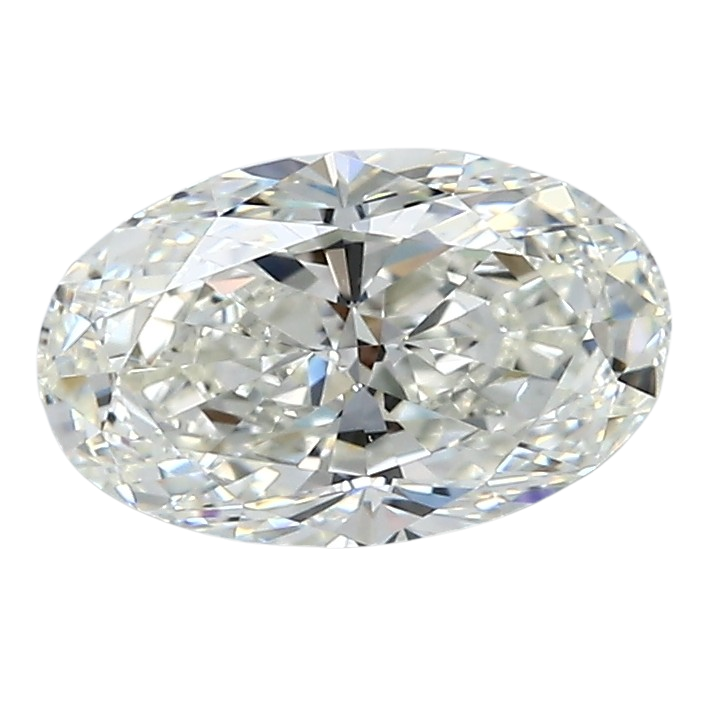 lknt_natural_loosediamond_oval_01-51_vs2_j_aeec3d3a6724