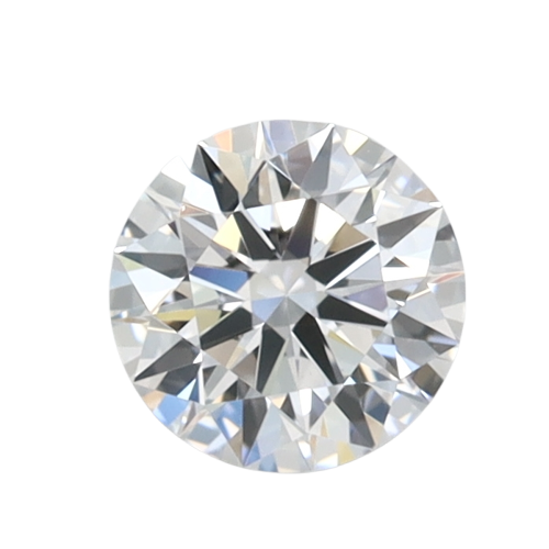 lce_lab_loosediamond_round_00-56_vvs1_d_d9802c7628c1