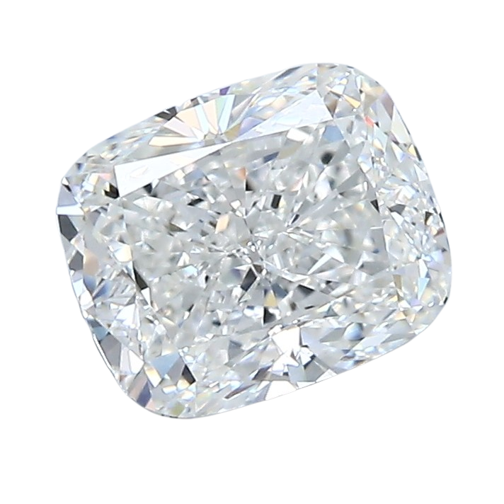 lknt_natural_loosediamond_elongatedcushion_02-01_vs2_g_a49996056e11