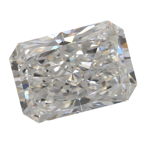 ndil_lab_loosediamond_radiant_03-06_vvs2_e_1efc13f20c38
