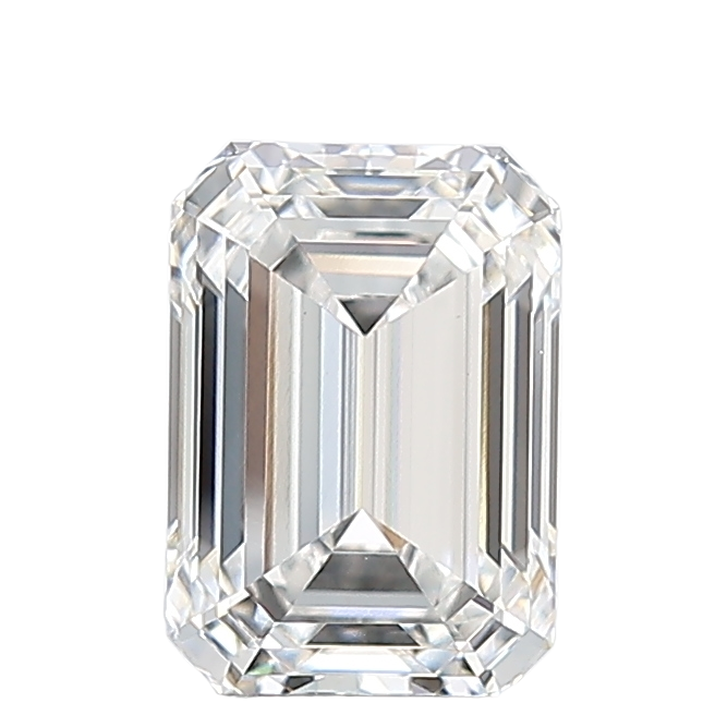 srdl_lab_loosediamond_emerald_01-59_vvs2_e_1e1f20e3234f