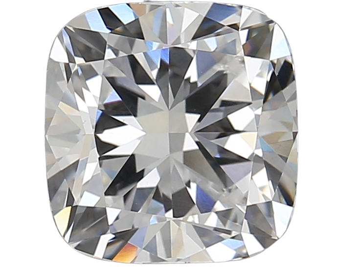 gdrv_lab_loosediamond_cushion_03-32_vs1_d_9502428b42a2