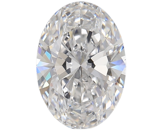gdrv_lab_loosediamond_oval_03-00_vs1_d_65151ee01306