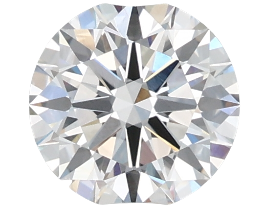 ank_lab_loosediamond_round_01-03_vvs1_d_f3432d3b878c