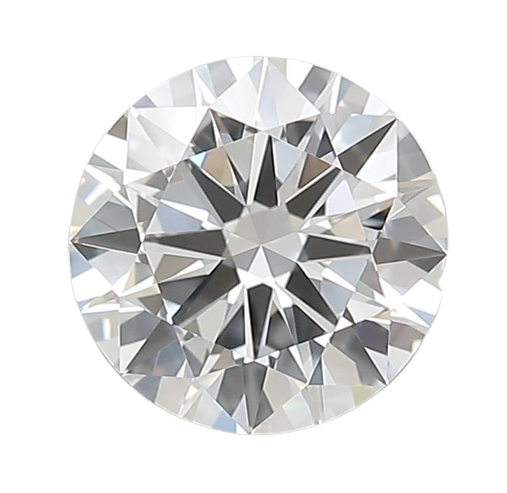 gases_lab_loosediamond_round_01-44_vvs2_e_15def4f565e8
