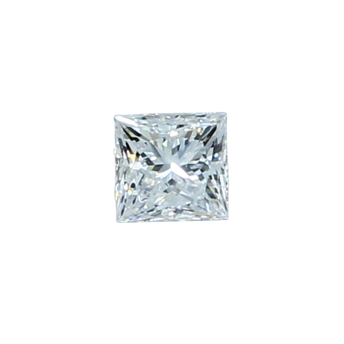lbsr_natural_loosediamond_princess_00-23_vvs2_d_b3412d350777