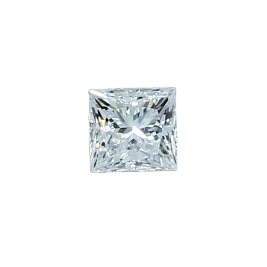 lbsr_natural_loosediamond_princess_00-23_vvs2_d_b3412d350777