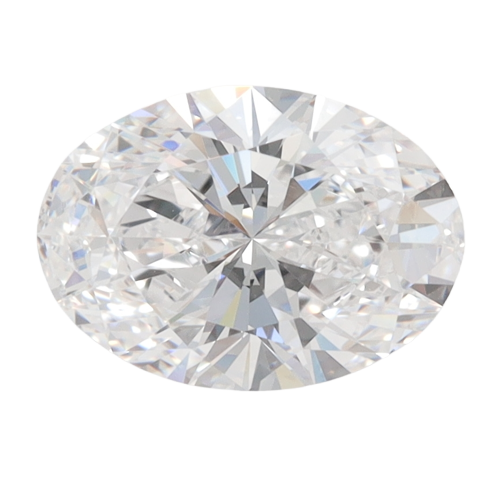 rweu_lab_loosediamond_oval_02-09_vvs1_d_e12ccaccd50f