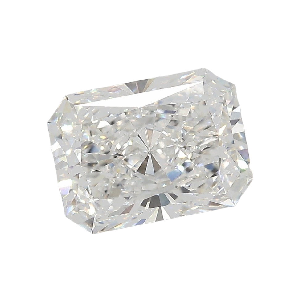 ndil_lab_loosediamond_radiant_03-54_vs1_e_577bc54f3e30