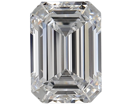 gdrv_lab_loosediamond_emerald_02-75_vs2_d_0fe5f96047da