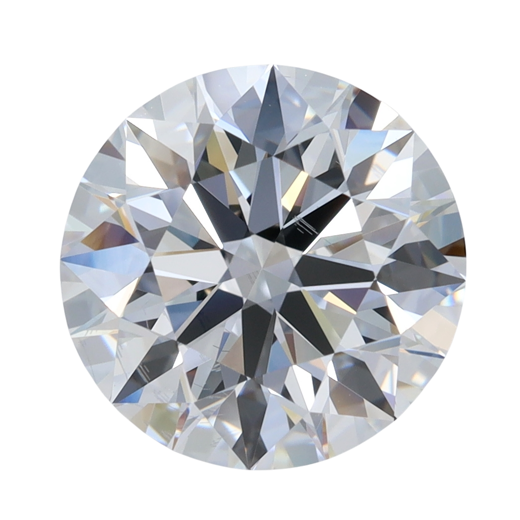 rweu_lab_loosediamond_round_04-13_vs2_e_0dbf69e1d63c