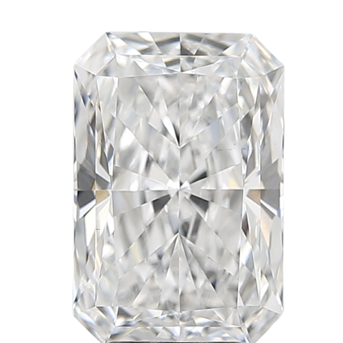 arg_lab_loosediamond_radiant_04-03_vs1_e_b7949e5b4b24