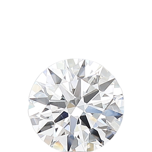 srdl_lab_loosediamond_round_01-02_vs1_d_6c42707ecfc7