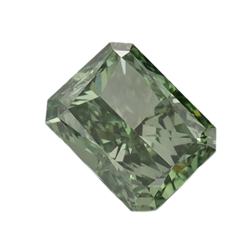 gases_lab_loosediamond_radiant_00-91_vs1_green_465bf1b6e8fb