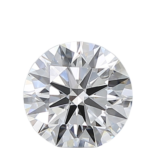 srdl_lab_loosediamond_round_01-54_vs1_e_577cad2948f7