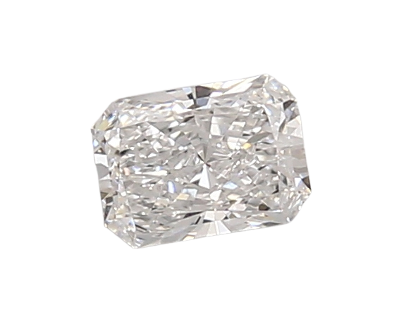 ank_lab_loosediamond_radiant_00-57_vvs2_d_0e036a7f0128