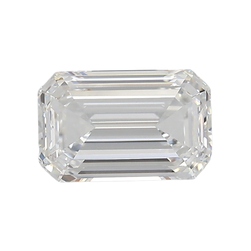 mnd_lab_loosediamond_emerald_02-08_vvs2_e_f247eb92811a