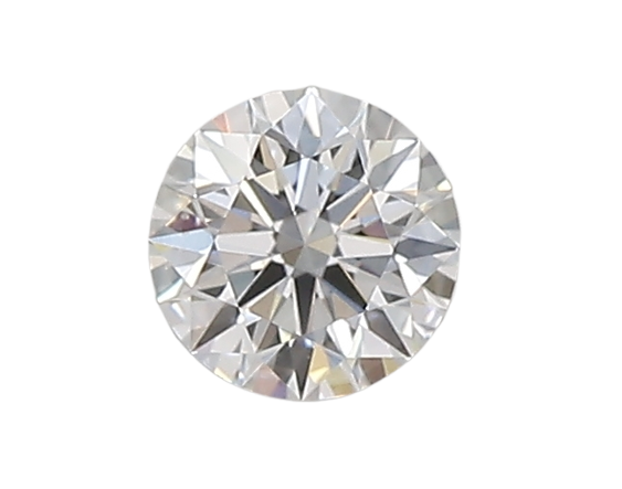 ank_lab_loosediamond_round_00-29_vvs2_d_1a98cafc8b53