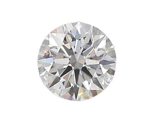 ank_lab_loosediamond_round_00-29_vvs2_d_1a98cafc8b53