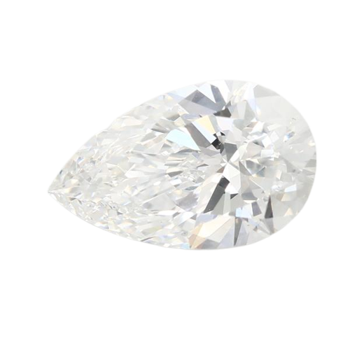 aslb_lab_loosediamond_pear_02-55_vvs2_e_11f4266d61cf
