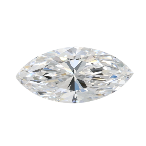 lce_lab_loosediamond_marquise_01-05_fl_d_ca017254037d