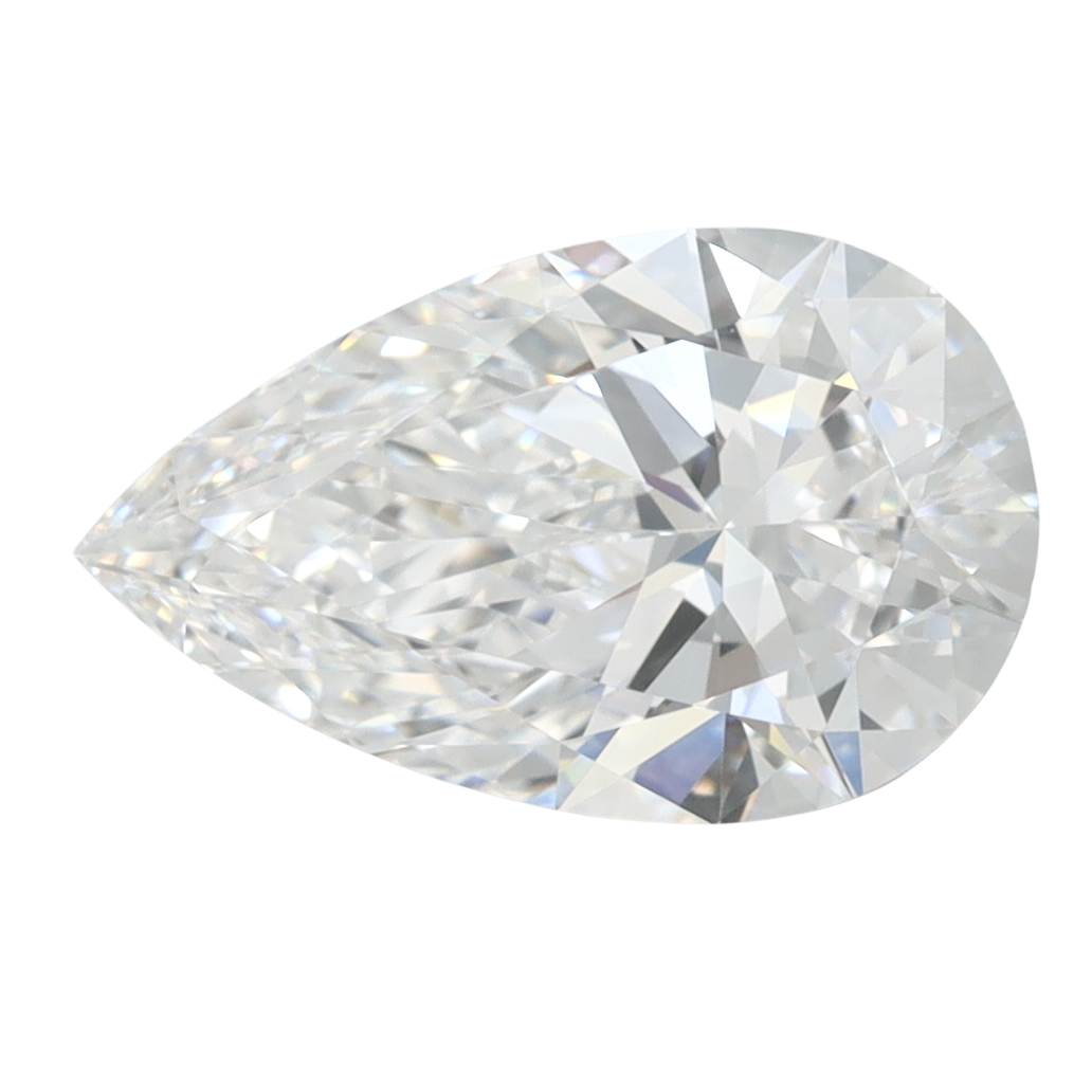 lce_lab_loosediamond_pear_01-65_if_d_818f61c6585c