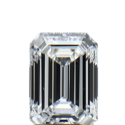 lksb_lab_loosediamond_emerald_01-29_vvs2_d_3c44073aa50e