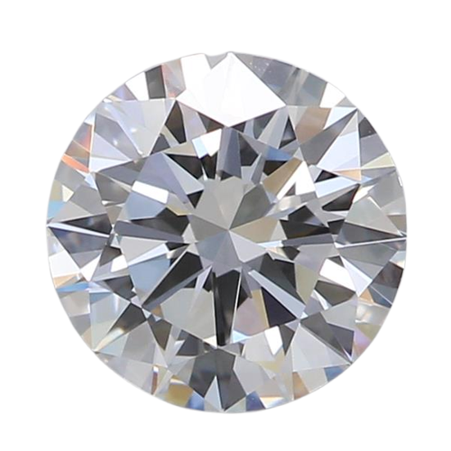arzn_lab_loosediamond_round_01-01_vvs2_d_8f237d2493e0