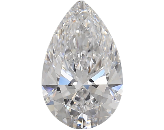 gdrv_lab_loosediamond_pear_03-01_vvs1_d_21daccac52c9