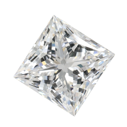 lce_lab_loosediamond_princess_03-17_fl_d_b12a72ddfa88