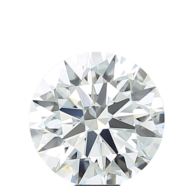 srdl_lab_loosediamond_round_02-09_vvs2_e_eeaff5cb6b72