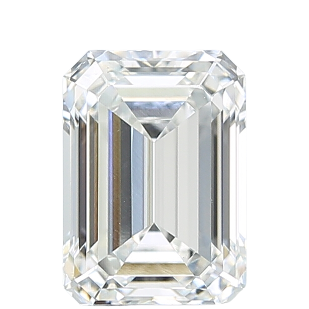 srdl_lab_loosediamond_emerald_02-61_vs1_f_216599e9935d