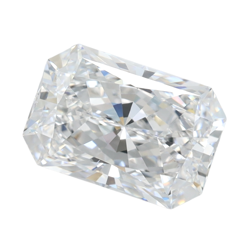 lce_lab_loosediamond_radiant_02-02_vvs1_d_ec58702e0f15