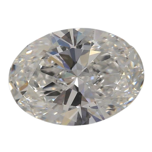 arzn_lab_loosediamond_oval_01-50_vvs2_f_5b1d0925c91e