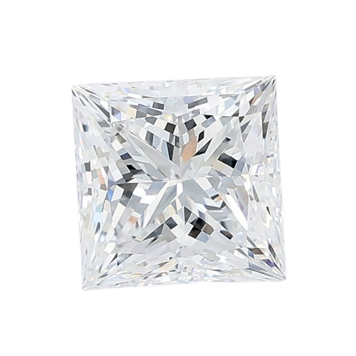 gases_lab_loosediamond_princess_02-00_vvs2_d_a453752274ac