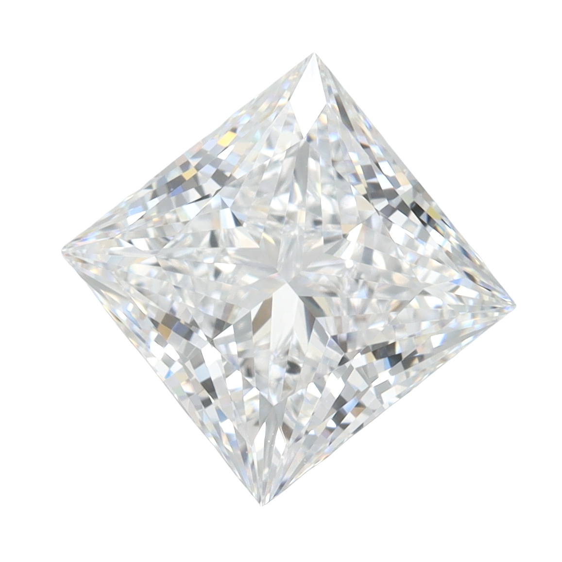 lce_lab_loosediamond_princess_03-14_if_d_3f3d580bdbef