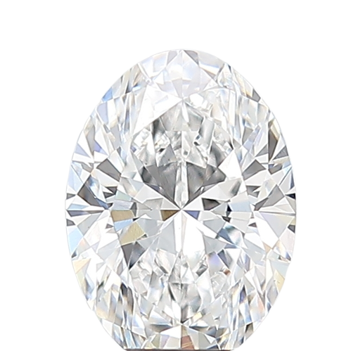 srdl_lab_loosediamond_oval_01-53_vs1_e_a5608638d903