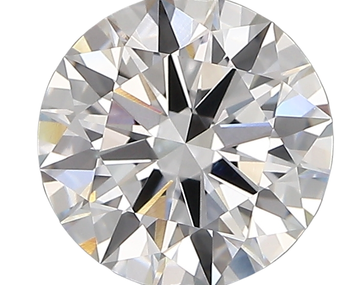 ank_lab_loosediamond_round_02-02_vvs1_d_f92ae7f3f1dc