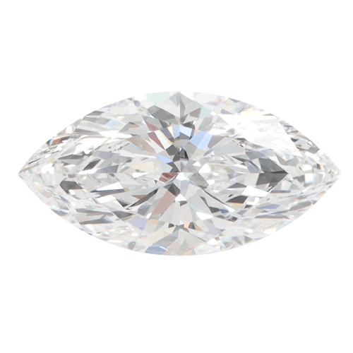 rweu_lab_loosediamond_marquise_02-26_fl_d_25a6d625c3c7
