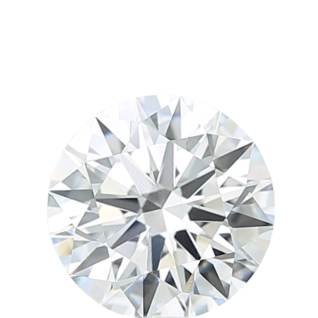 srdl_lab_loosediamond_round_02-08_vs1_f_256230a3186a