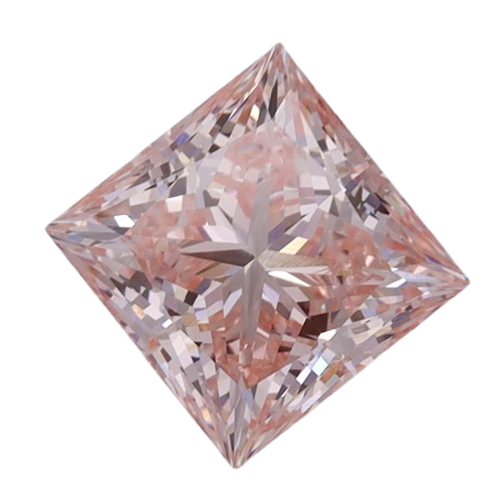 gases_lab_loosediamond_princess_02-50_vs1_pink_459d1fdc8bc3